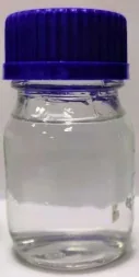盱眙WH-CS通用型真空清洗机｜唯恒塬